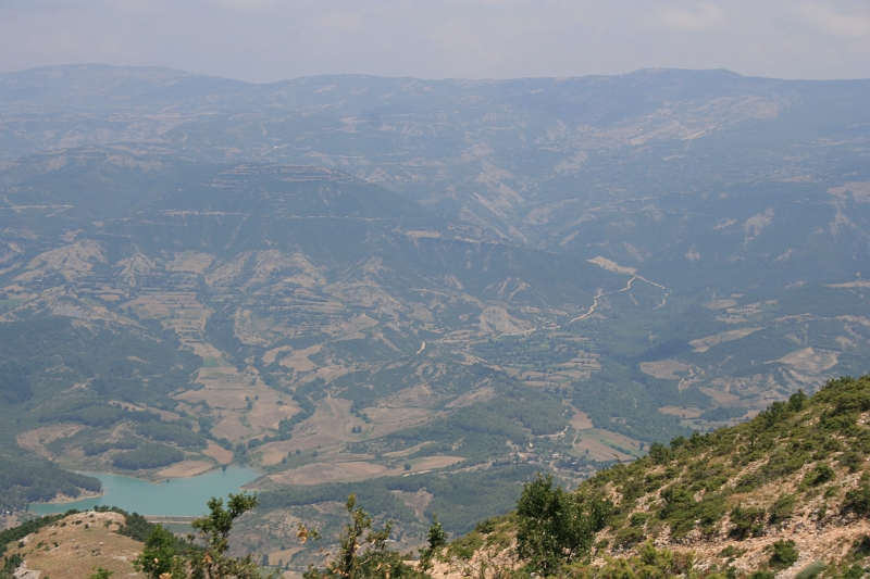 Albania_2009 124